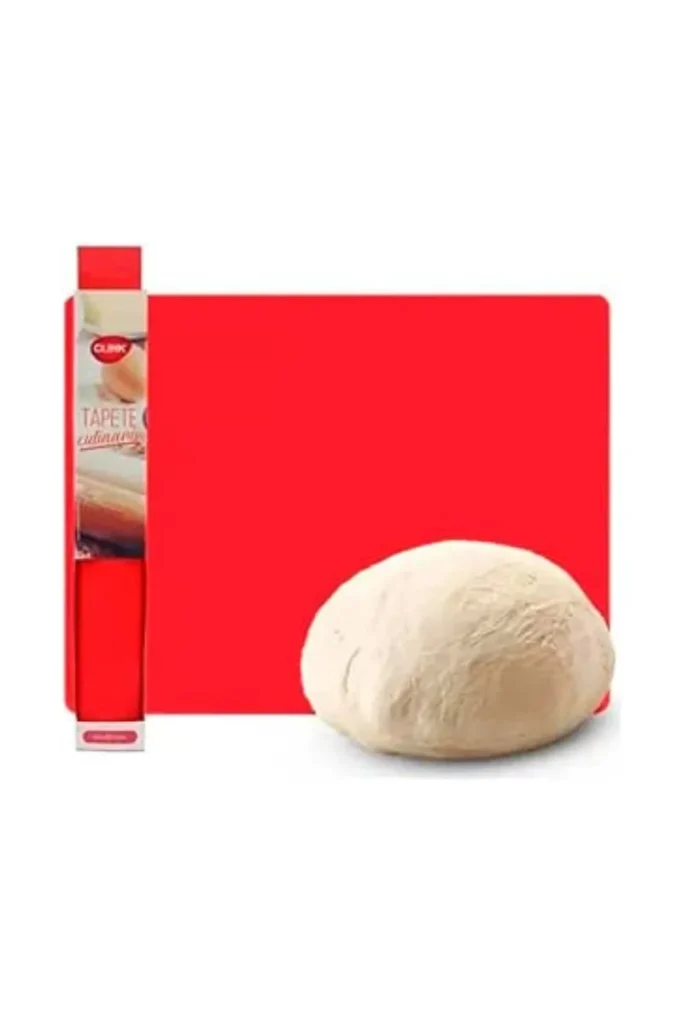 Prime Chef – 11427 Tapete em Silicone para Confeitaria (REFT1-SIL)