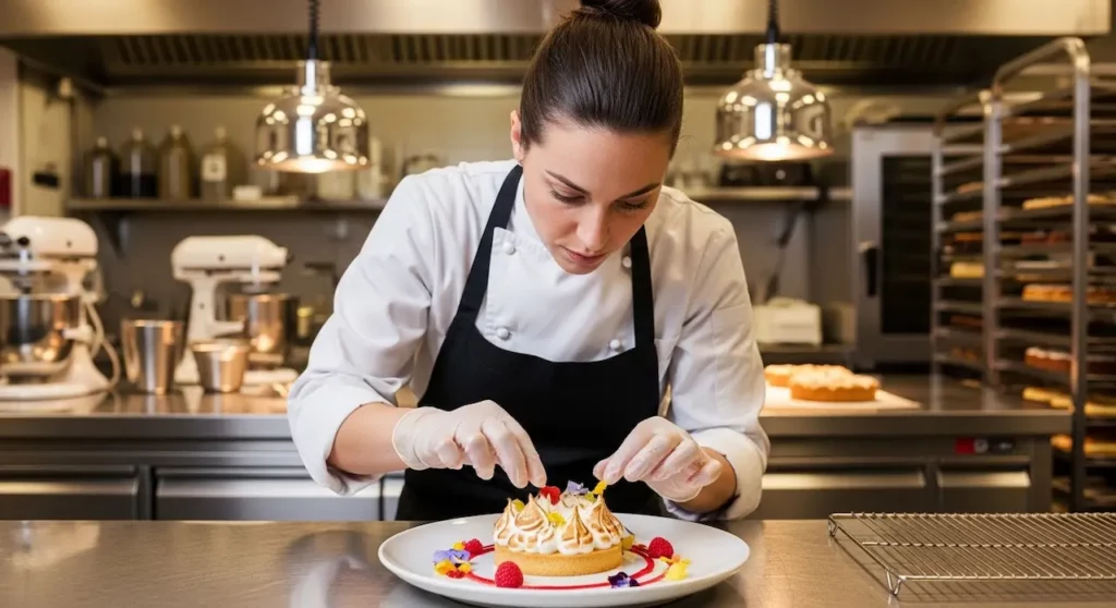 Quanto vale a sua hora de trabalho na confeitaria? O cálculo que separa hobby de negócio lucrativo