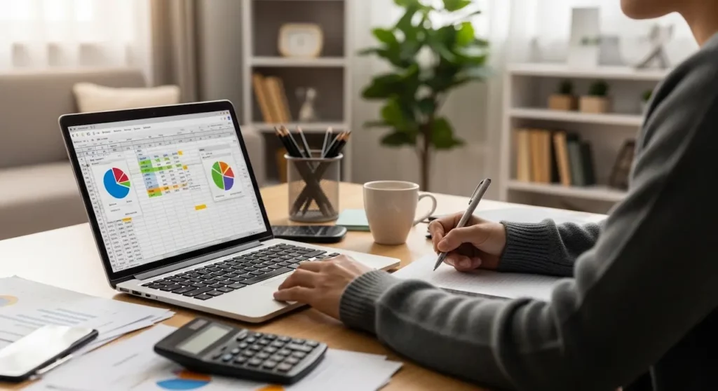 O que fazer quando os insumos sobem na confeitaria: como proteger seu lucro sem perder qualidade nem clientes