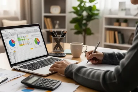 O que fazer quando os insumos sobem na confeitaria: como proteger seu lucro sem perder qualidade nem clientes