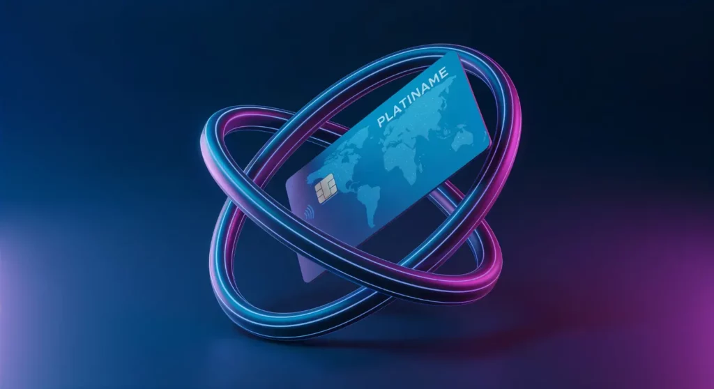 Nem todo cartão aprovado oferece os mesmos benefícios