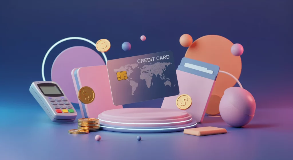 Encontramos Opções Analisadas para Perfis Semelhantes ao Seu