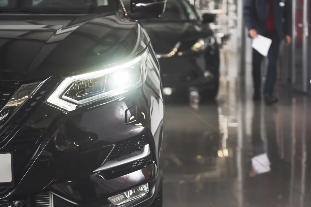 Escolha o carro ideal para o seu estilo de vida
