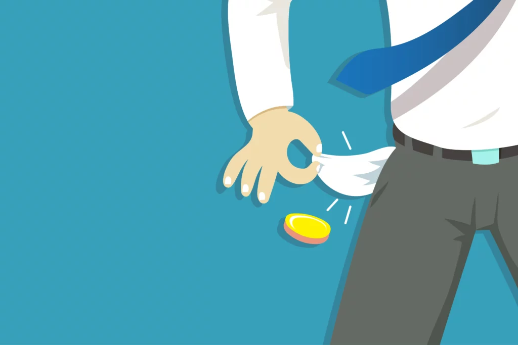 4 Opções de Crédito Cabem no Seu Bolso!