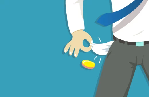 4 Opções de Crédito Cabem no Seu Bolso!